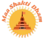 Pandit Ji Megh